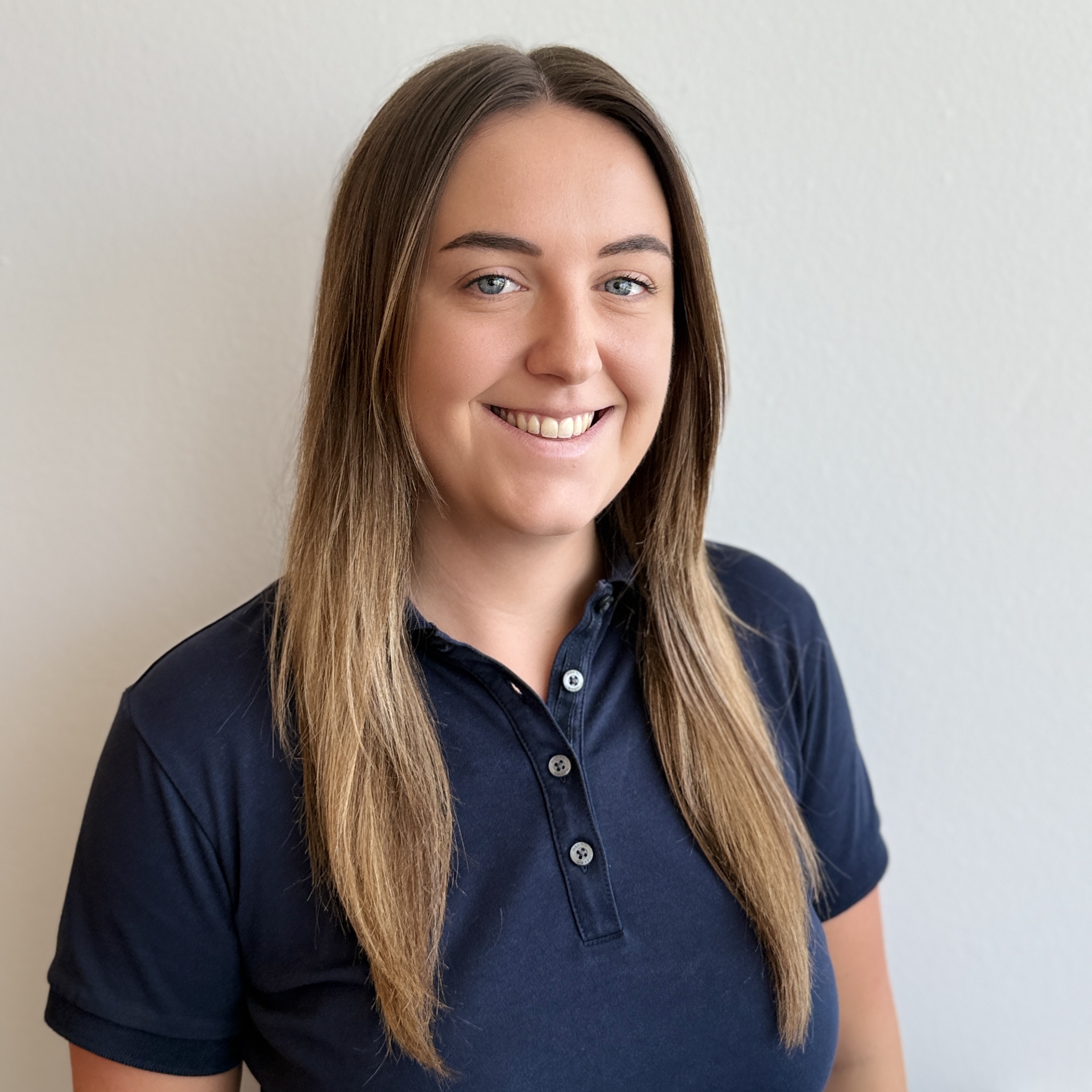 STEPHANIE GEISLINGER